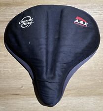 Planet bike arc for sale  Aubrey
