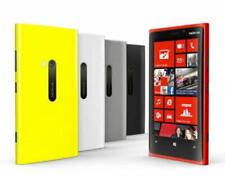 Smartphone Nokia Lumia 920 N920 4.5" 3G 4G Wifi 8.7MP Windows original desbloqueado comprar usado  Enviando para Brazil