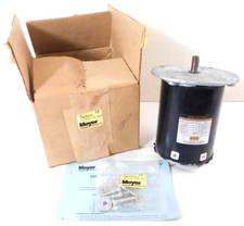 Kit de motor de substituição genuíno Meyer mini espalhador de sal 36000 08729 B-422340X6329 comprar usado  Enviando para Brazil