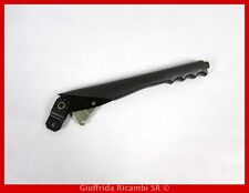 Leva freno mano usato  Siracusa