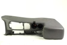 Tunnel centrale con usato Tunnel centrale con usato  Rovigo