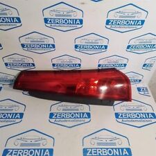 924041h300 fanale sup usato  Frugarolo