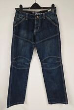 Star blue jeans for sale  SHEFFIELD