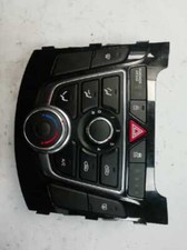 97250-A5XXX heizung klimaanlagensteuerung für HYUNDAI I30 (GD) TREND 2012 220976 comprar usado  Enviando para Brazil