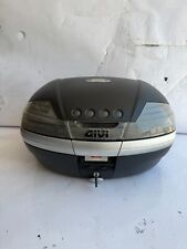 Givi bauletto moto usato  Pescara