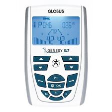 Elettrostimolatore globus gene usato  Marano di Napoli