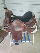 Used older circle for sale  Mount Airy