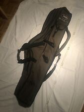 Sänger basic rod gebraucht kaufen  München