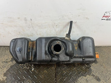 Chevy silverado 1500 for sale  Cochranton