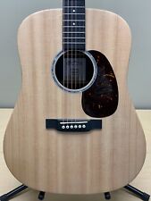 Martin series dx1ae for sale  Winchester