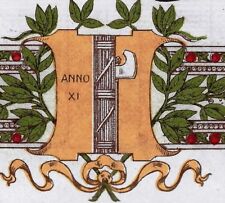 1933 comune varese usato  Milano