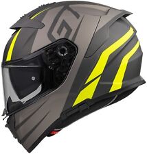 Casco helmet moto usato  Barcellona Pozzo di Gotto