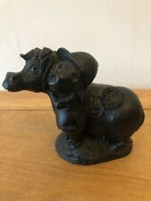 Vintage welsh coal for sale  HOLYWELL