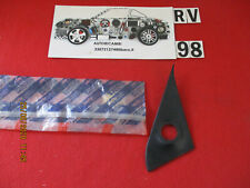 5962226 MOSTRINA SPECCHIETTO DX FIAT UNO DUNA 86>97 comprar usado  Enviando para Brazil