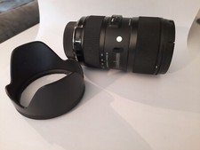 sigma 18 35 gebraucht kaufen sigma 18 35 gebraucht kaufen Hermersberg, Weselberg, Herschberg