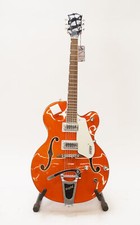 Gretsch g5420t electromatic for sale  Brooklyn