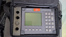 anritsu for sale anritsu for sale WOODBRIDGE