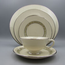 Lenox china springdale for sale  Akron