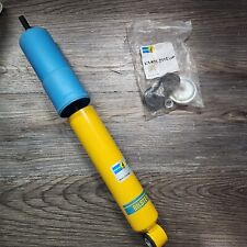 Bilstein front 46mm for sale  Caseyville