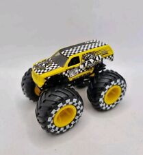 Hot wheels yellow for sale  DARTFORD