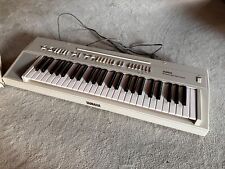Altes funktionsfähiges yamaha gebraucht kaufen  Rüsselsheim am Main