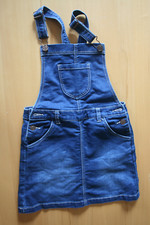 jeansrock 128 gebraucht kaufen jeansrock 128 gebraucht kaufen Ingelheim am Rhein