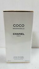 Chanel coco mademoiselle d'occasion  Paris III