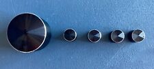 Boutons ampli jvc d'occasion  Montauban