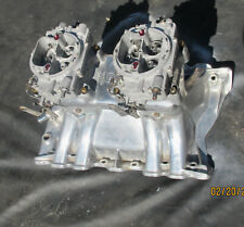 Offenhauser 455 425 for sale  San Jose