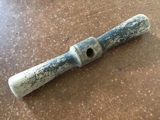 Antique primitive farm for sale  Kincaid