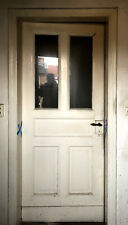 Gründerzeit tür zarge gebraucht kaufen Gründerzeit tür zarge gebraucht kaufen  Halle