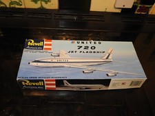 revell airliners for sale revell airliners for sale HINDHEAD