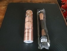 Sealed luminess silk for sale  Indianapolis