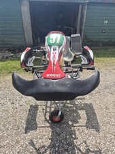 kart bodywork for sale kart bodywork for sale RUGBY