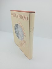 Andrea pozzo vittorio usato  Roma