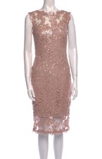 Tadashi shoji dusty for sale  Kenmore