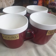 Vintage retro teal for sale  NOTTINGHAM