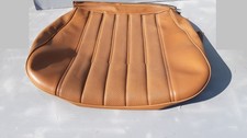1979 mercedes w123 for sale  Denver