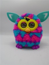 Furby boom pink for sale  BLACKPOOL