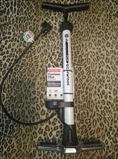 Schwinn cyclone plus for sale  Detroit