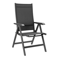 Kettler basic plus gebraucht kaufen  Deutschland