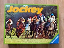 Jockey 1977 vintage gebraucht kaufen  Köln