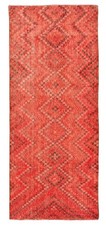 Vintage geometric hand for sale  Champlain