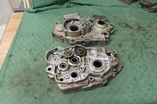 4142 ktm 450 for sale  NEWTOWN