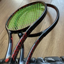Head prestige pro gebraucht kaufen  Duisburg