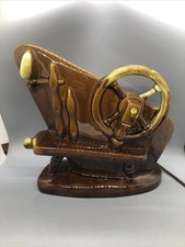 Vintage maker spinning for sale  Georgetown