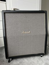 Marshall 1960tv 4x12 for sale  COLCHESTER