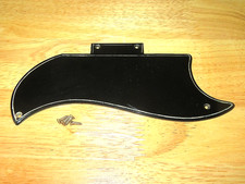 Gibson 1973 black d'occasion  Expédié en Belgium