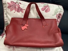 Gorgeous hard red for sale  SWADLINCOTE