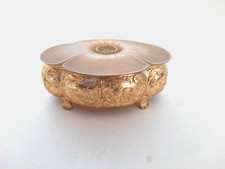 Vintage sm. jewelry for sale  Gresham